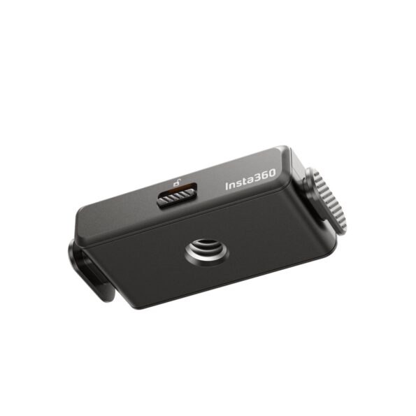 404_d667d5c5-eeb3-4be0-bec2-79e6