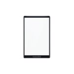 404_c0ad6a8f-25e1-498f-82da-9d35