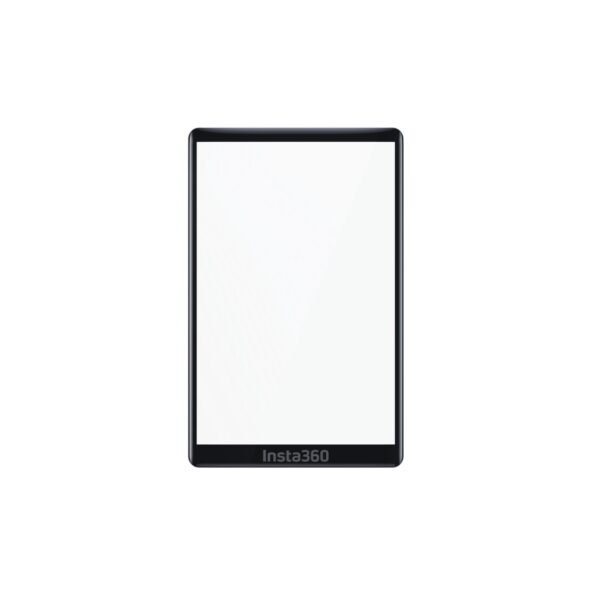 404_dc832629-150f-481a-9c43-15fd