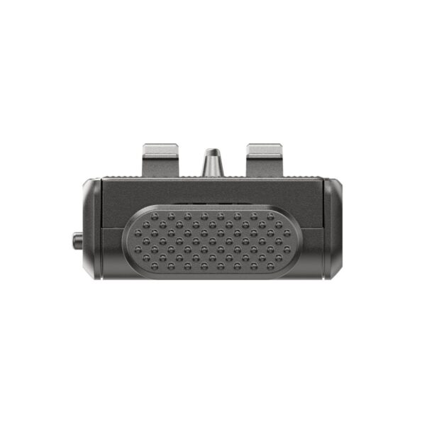 404_e5f9f2f3-960e-41c3-a84f-925d