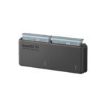 404_52f4c016-f7da-450c-8a0c-5591