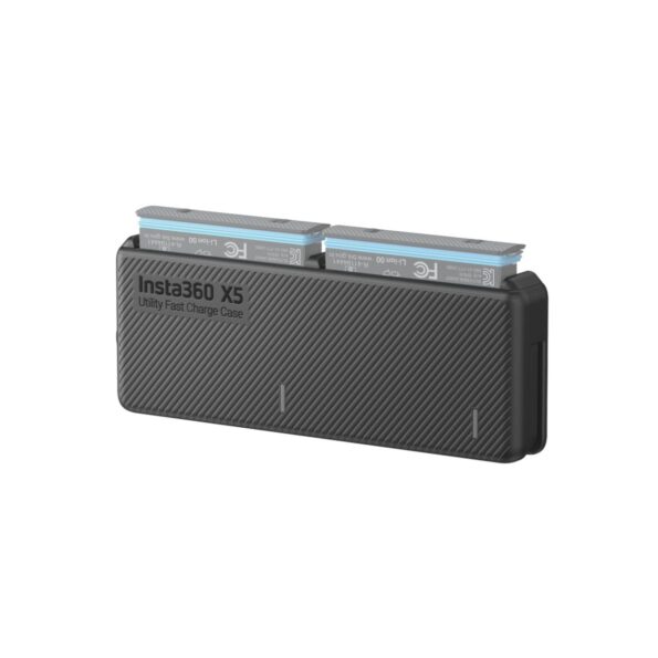 404_e7adf343-d5d5-4107-8f87-795d