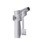 51VCO9zsDvL._AC_SX679