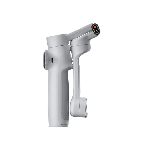 404_ee22c7e9-29a2-4949-b3fe-619c