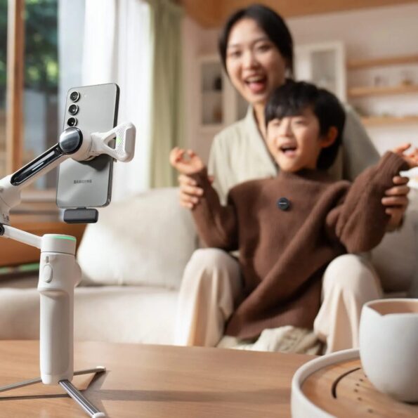 404_f9e78ad5-f14f-446d-942a-fcab