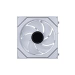 51PUDPmeOPL._SL1500_