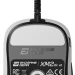 41WJkPH8iEL._AC_SL1200_