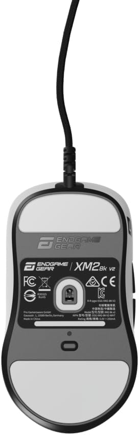 410Zh2H5DcL._AC_SL1200_