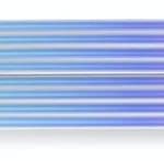 41nLmowtpPL._AC_SL1074_