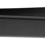 GOOBAY σετ τσιμπίδες 41256