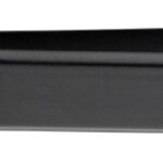 GOOBAY σετ τσιμπίδες 41256