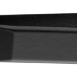 GOOBAY σετ τσιμπίδες 41256