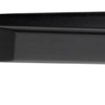 GOOBAY σετ τσιμπίδες 41256