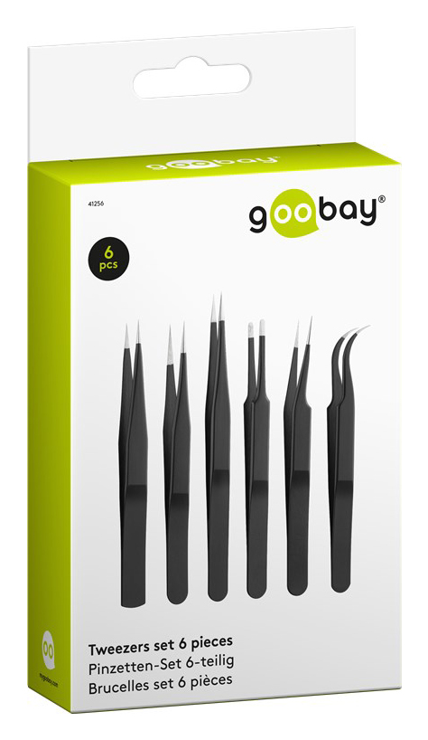 ανοξείδωτες