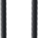 41cWuP2FUTL._AC_SL1500_