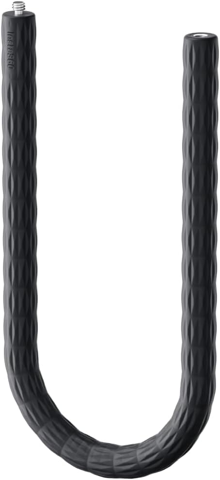 41FISNDqlzL._AC_SL1500_