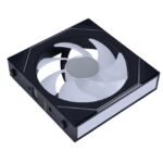 61s275UkzqL._SL1500_