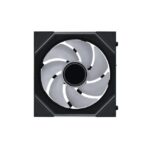 61s275UkzqL._SL1500_