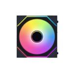 61s275UkzqL._SL1500_