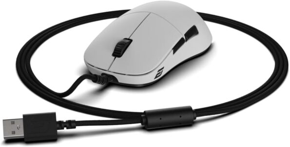 41WJkPH8iEL._AC_SL1200_