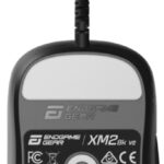 41iBQCCLxJL._AC_SL1200_