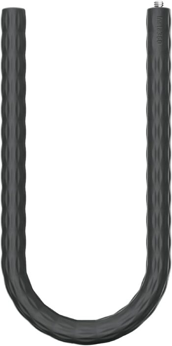 Insta360 Monkey Tail Mount