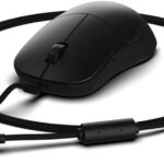 41iBQCCLxJL._AC_SL1200_