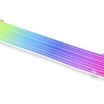 41nLmowtpPL._AC_SL1074_