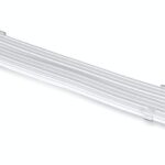 41nLmowtpPL._AC_SL1074_