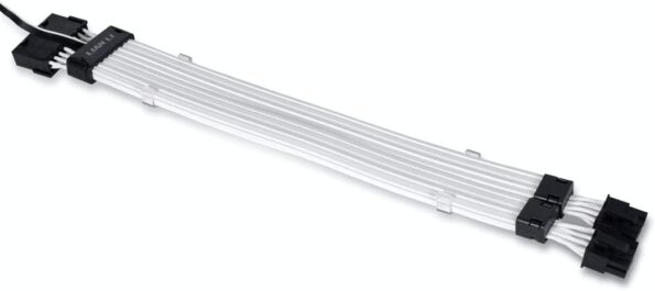 41pvjNcUWxL._AC_SL1074_