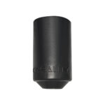 S3b5c89f759f64bb598f0987164eefc1