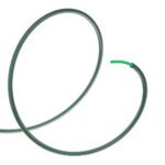 4e658cd8-24a9-4932-8c9a-b2dc6722f54e