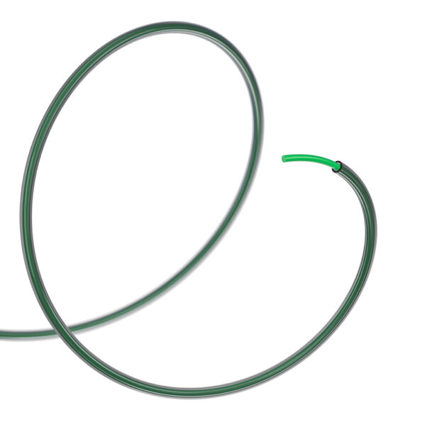 42cd0bc1-d16e-4d19-acac-069f77397cbb