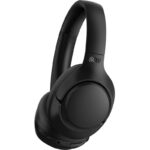 QCY-H3-ANC-Wireless-Headphones-Bluetooth-5-3-Hi-Res-Audio-Over-Ear-Headset-43dB-Hybrid