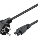 GOOBAY καλώδιο τροφοδοσίας 44877