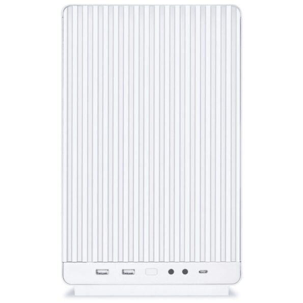 44d513d7574648179869e2203cd644d6