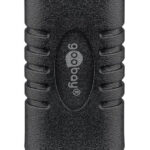 GOOBAY αντάπτορας USB-C 45401