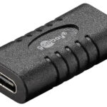 GOOBAY αντάπτορας USB-C 45401