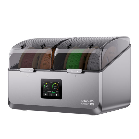 481d61d8-fc22-47d8-8a26-b0c32649980e