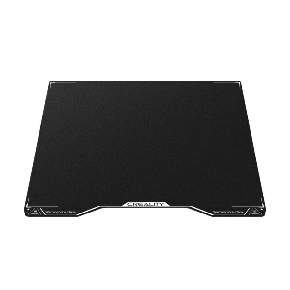 48562de4-2a29-45ad-84e5-8ca41437decc