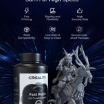 b5ddd520-4ee3-44a6-b7ac-664bc836e474