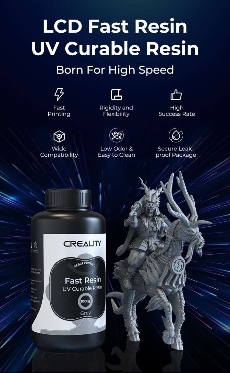 497a6495-9ffd-402a-9162-680836eb5330-1