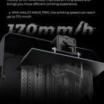 b5ddd520-4ee3-44a6-b7ac-664bc836e474