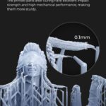 b5ddd520-4ee3-44a6-b7ac-664bc836e474