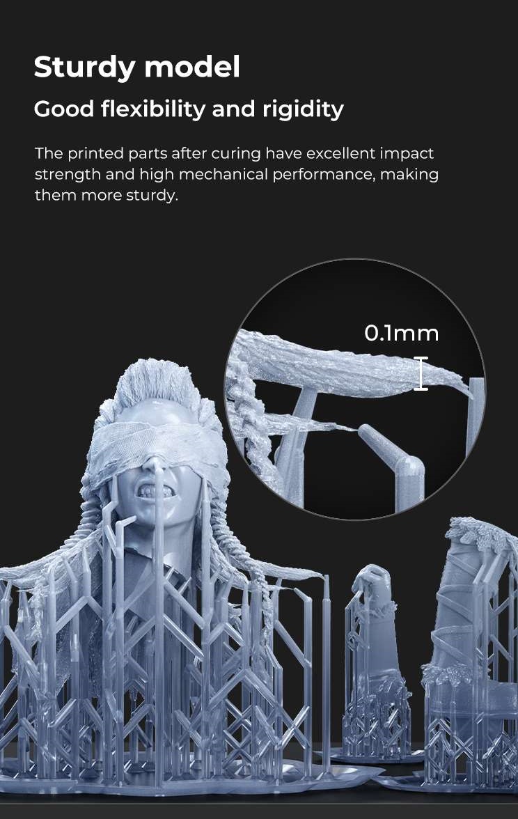 497a6495-9ffd-402a-9162-680836eb5330-2