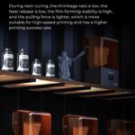 b5ddd520-4ee3-44a6-b7ac-664bc836e474