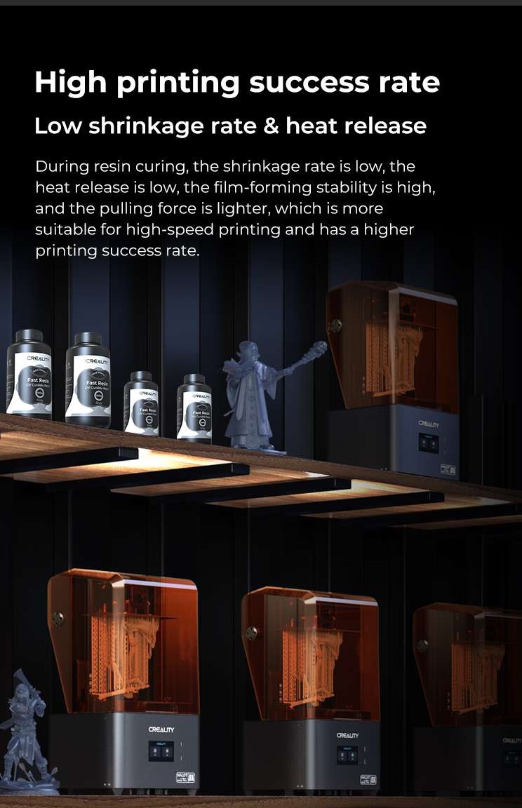 497a6495-9ffd-402a-9162-680836eb5330-3