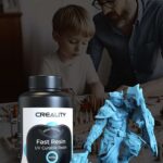 b5ddd520-4ee3-44a6-b7ac-664bc836e474