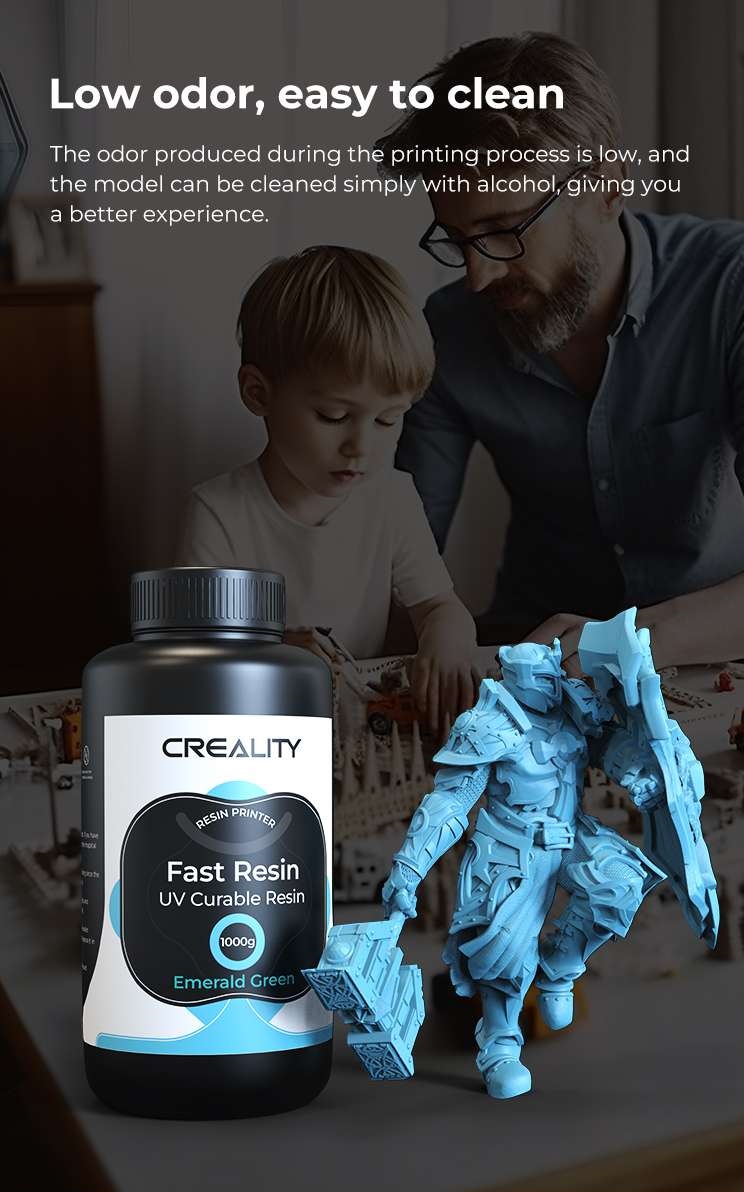 497a6495-9ffd-402a-9162-680836eb5330-4