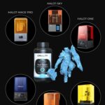 b5ddd520-4ee3-44a6-b7ac-664bc836e474